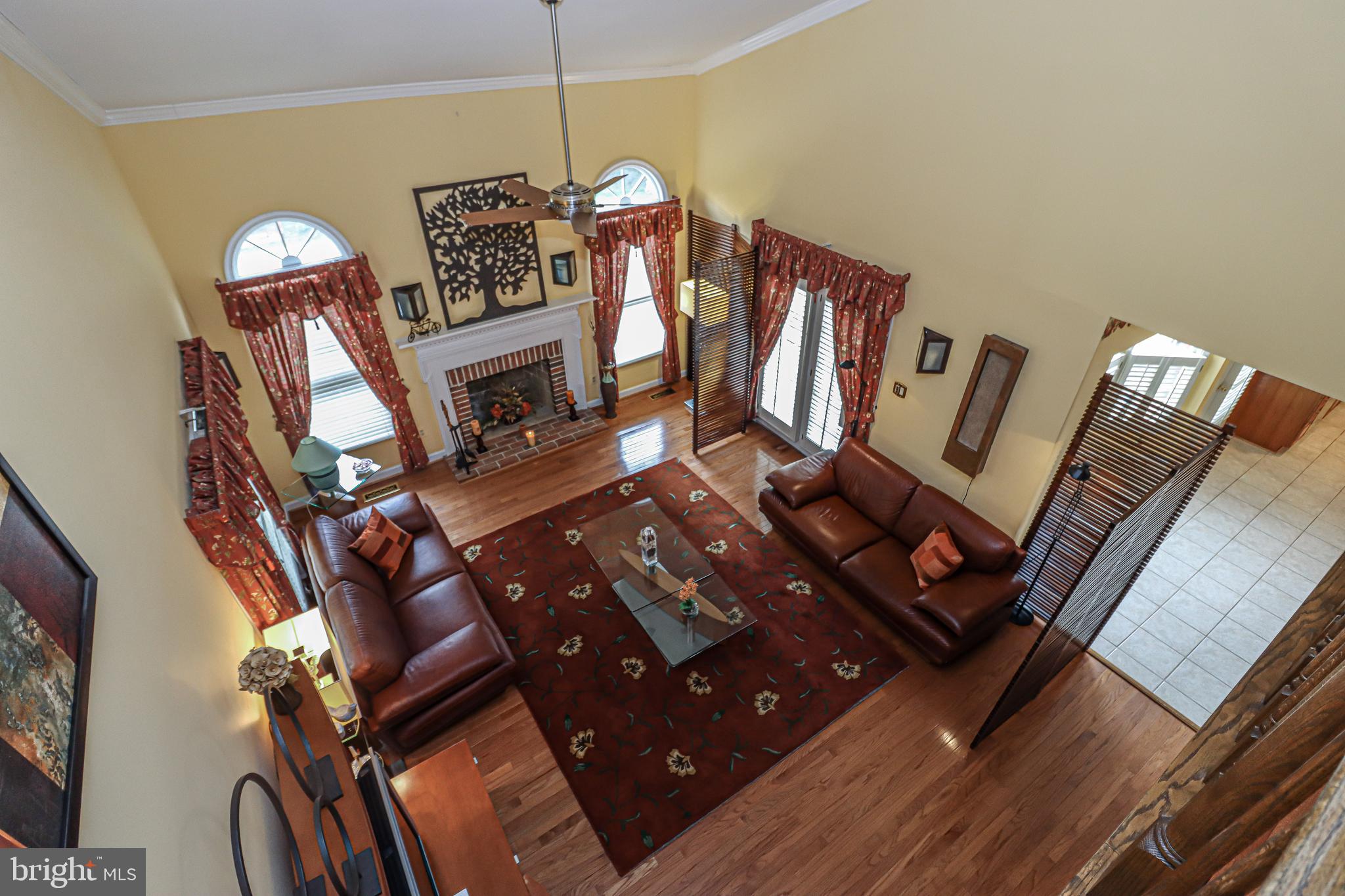 4511 Orr Drive Chantilly, VA 20151 - Photo 39 of 76