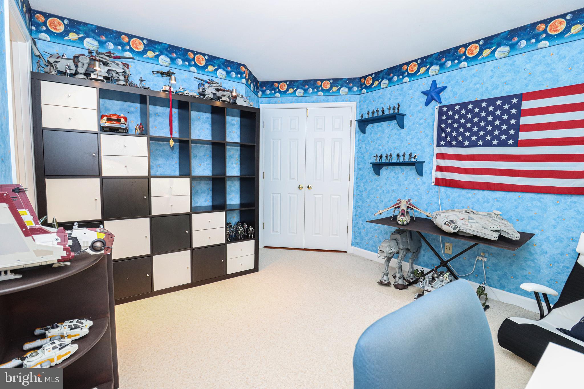 4511 Orr Drive Chantilly, VA 20151 - Photo 40 of 76