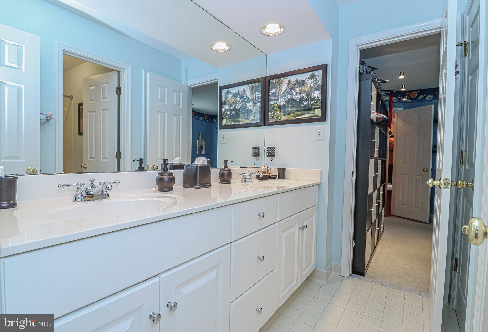 4511 Orr Drive Chantilly, VA 20151 - Photo 41 of 76