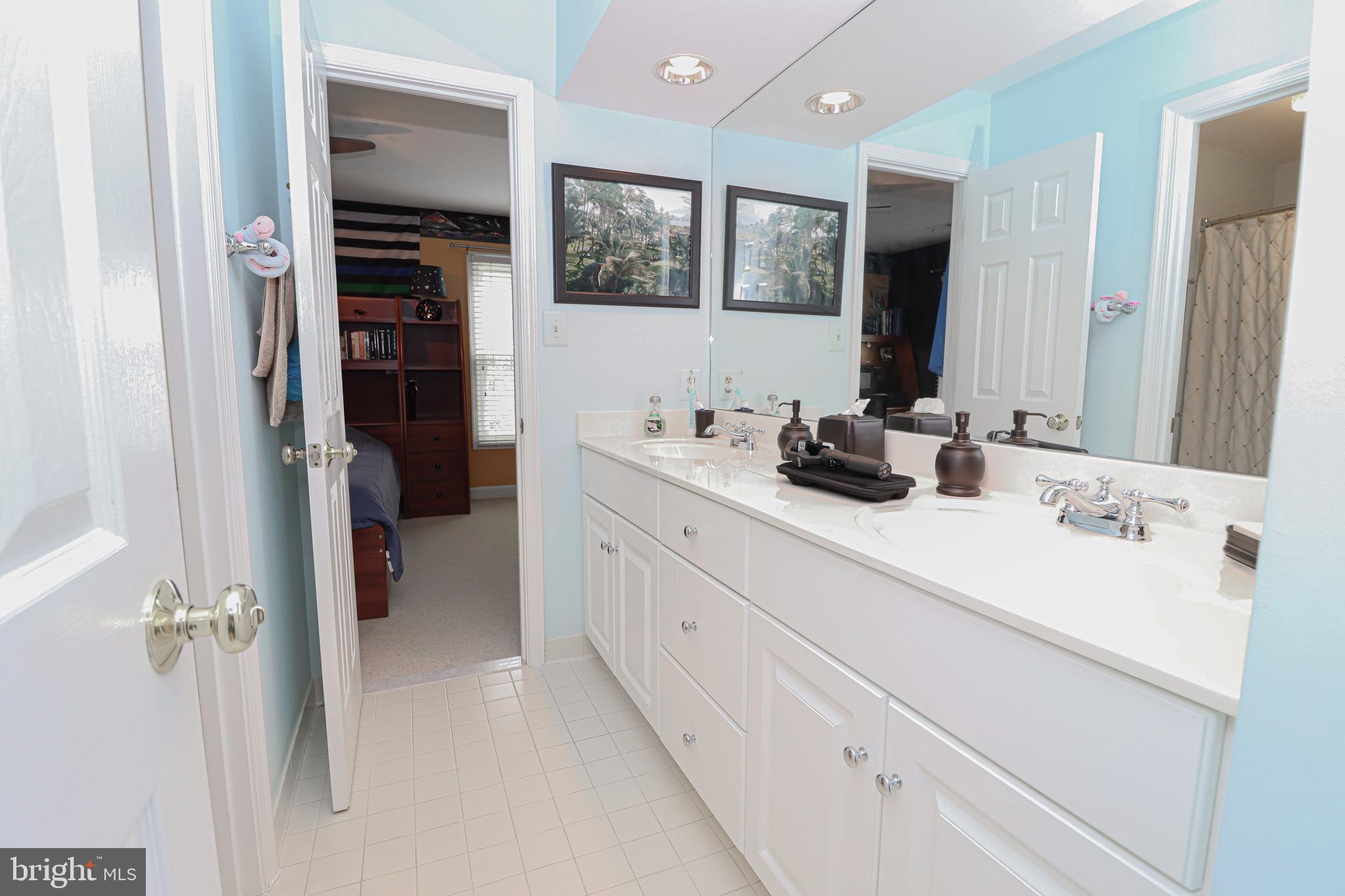 4511 Orr Drive Chantilly, VA 20151 - Photo 42 of 76