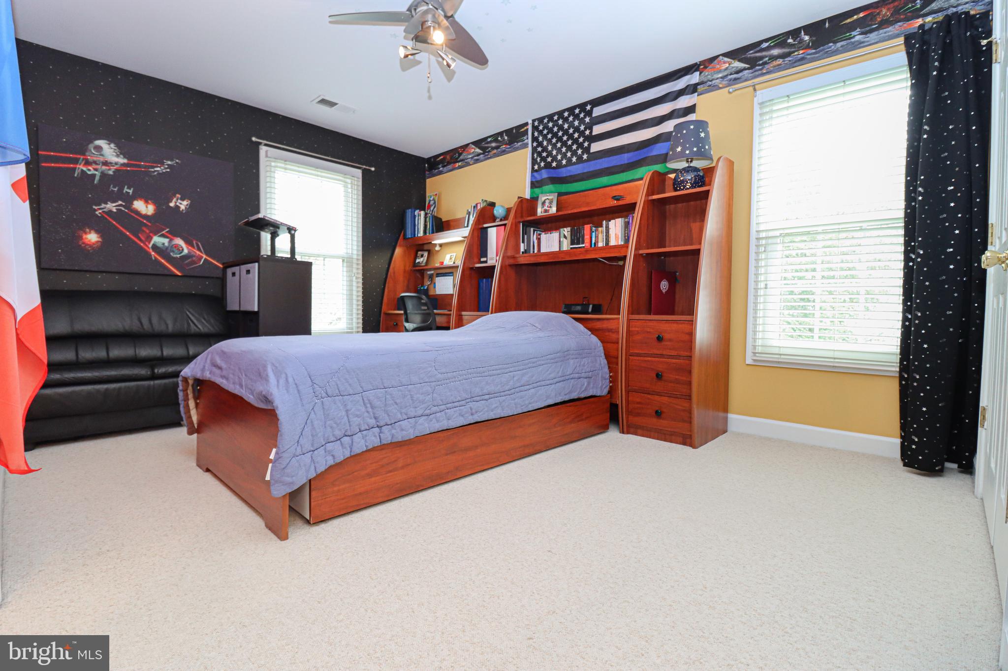 4511 Orr Drive Chantilly, VA 20151 - Photo 43 of 76