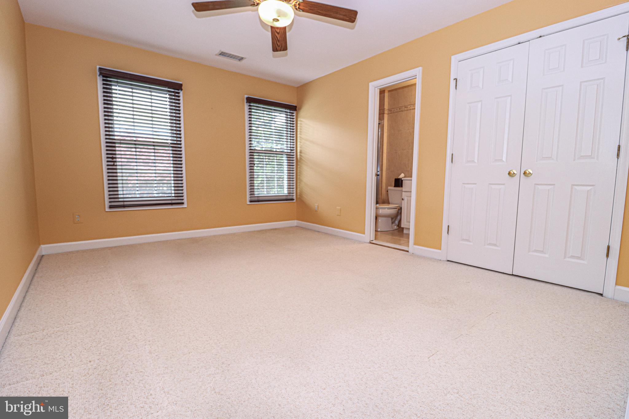 4511 Orr Drive Chantilly, VA 20151 - Photo 45 of 76