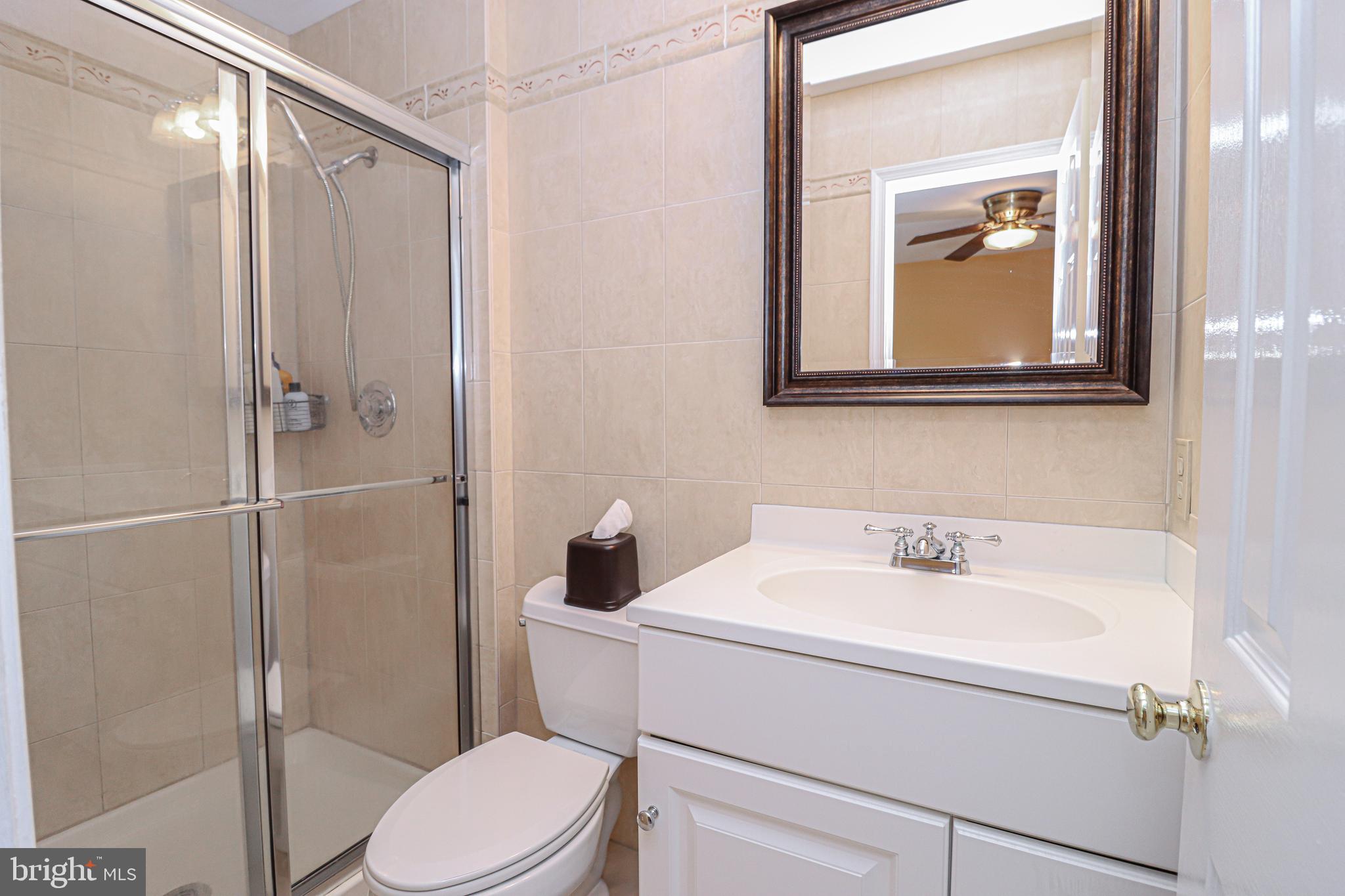 4511 Orr Drive Chantilly, VA 20151 - Photo 46 of 76