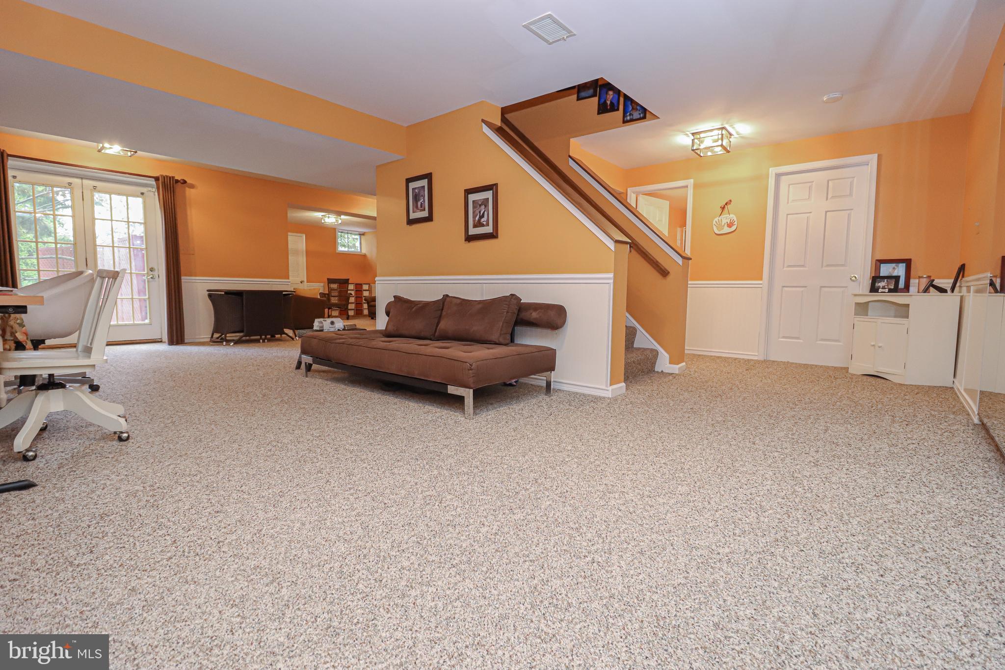 4511 Orr Drive Chantilly, VA 20151 - Photo 49 of 76