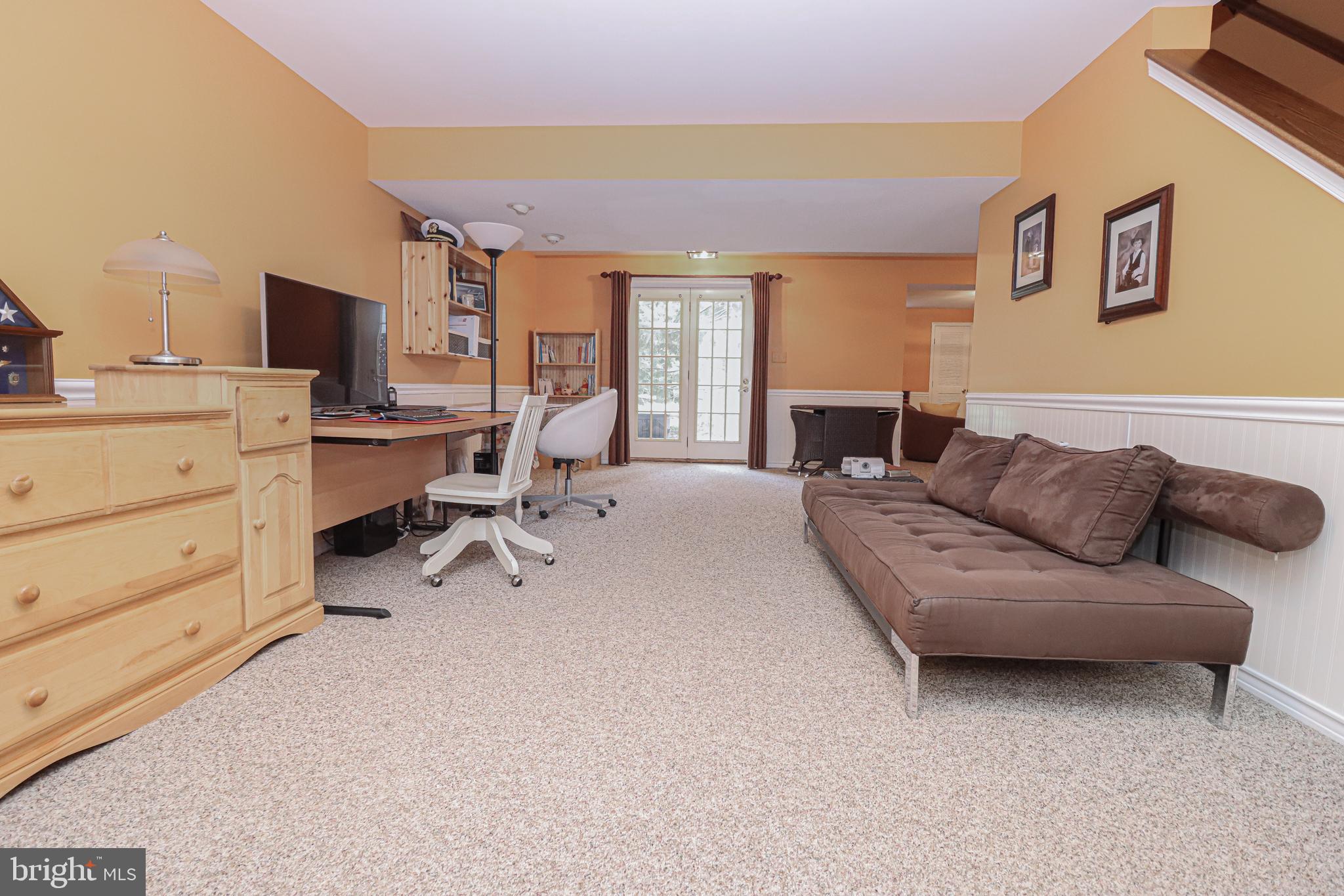 4511 Orr Drive Chantilly, VA 20151 - Photo 50 of 76