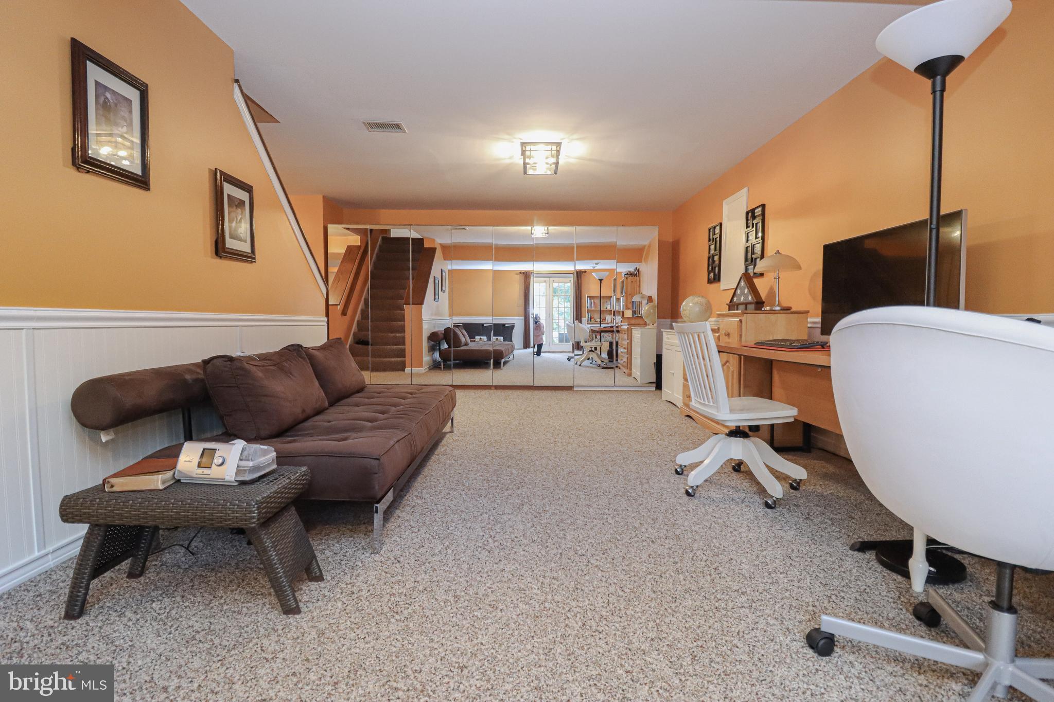 4511 Orr Drive Chantilly, VA 20151 - Photo 51 of 76