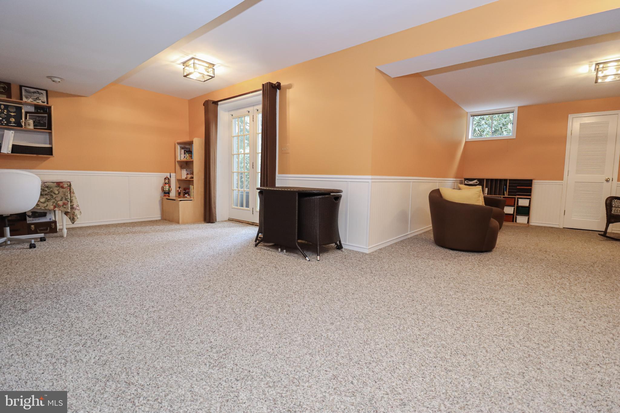 4511 Orr Drive Chantilly, VA 20151 - Photo 52 of 76