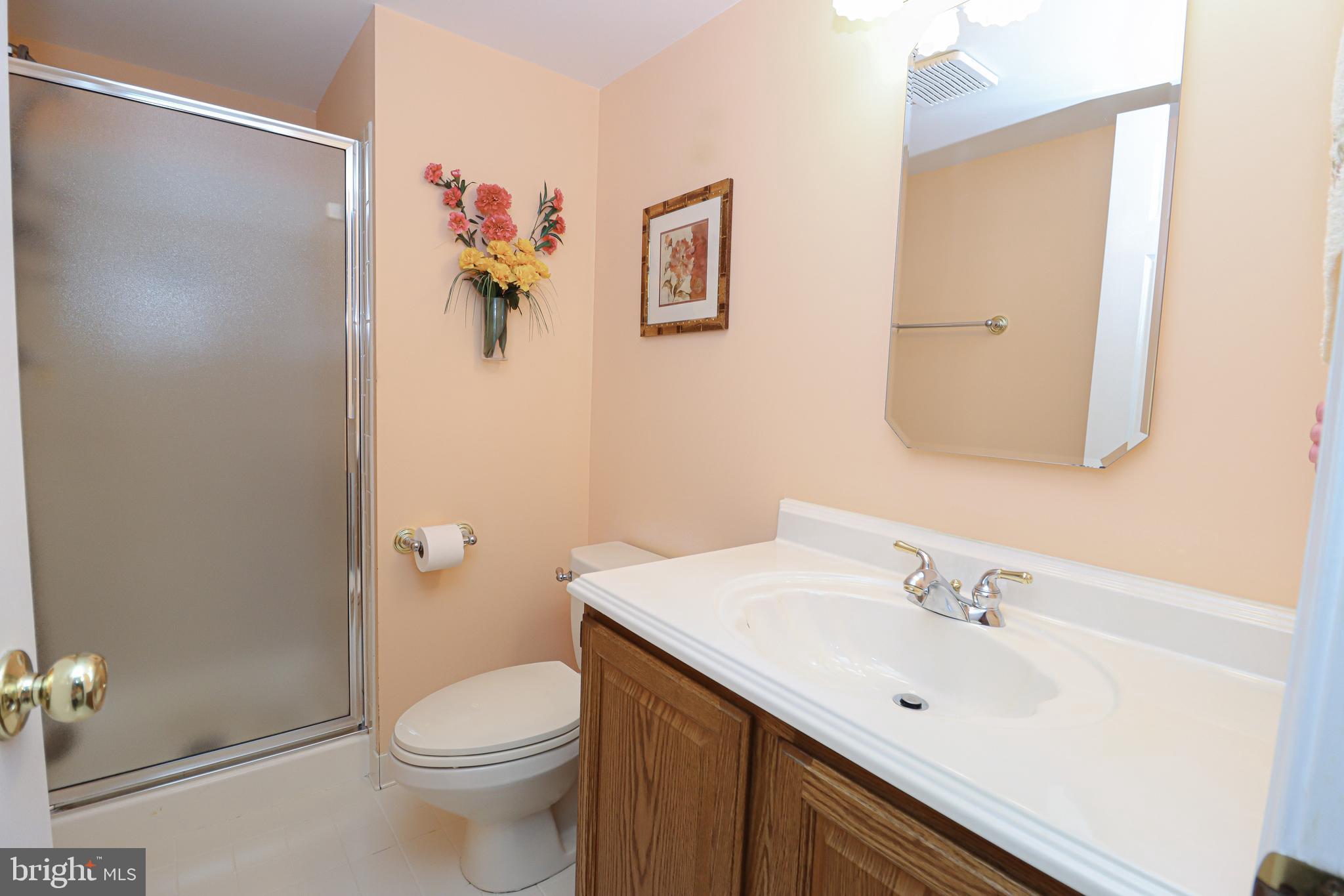 4511 Orr Drive Chantilly, VA 20151 - Photo 55 of 76