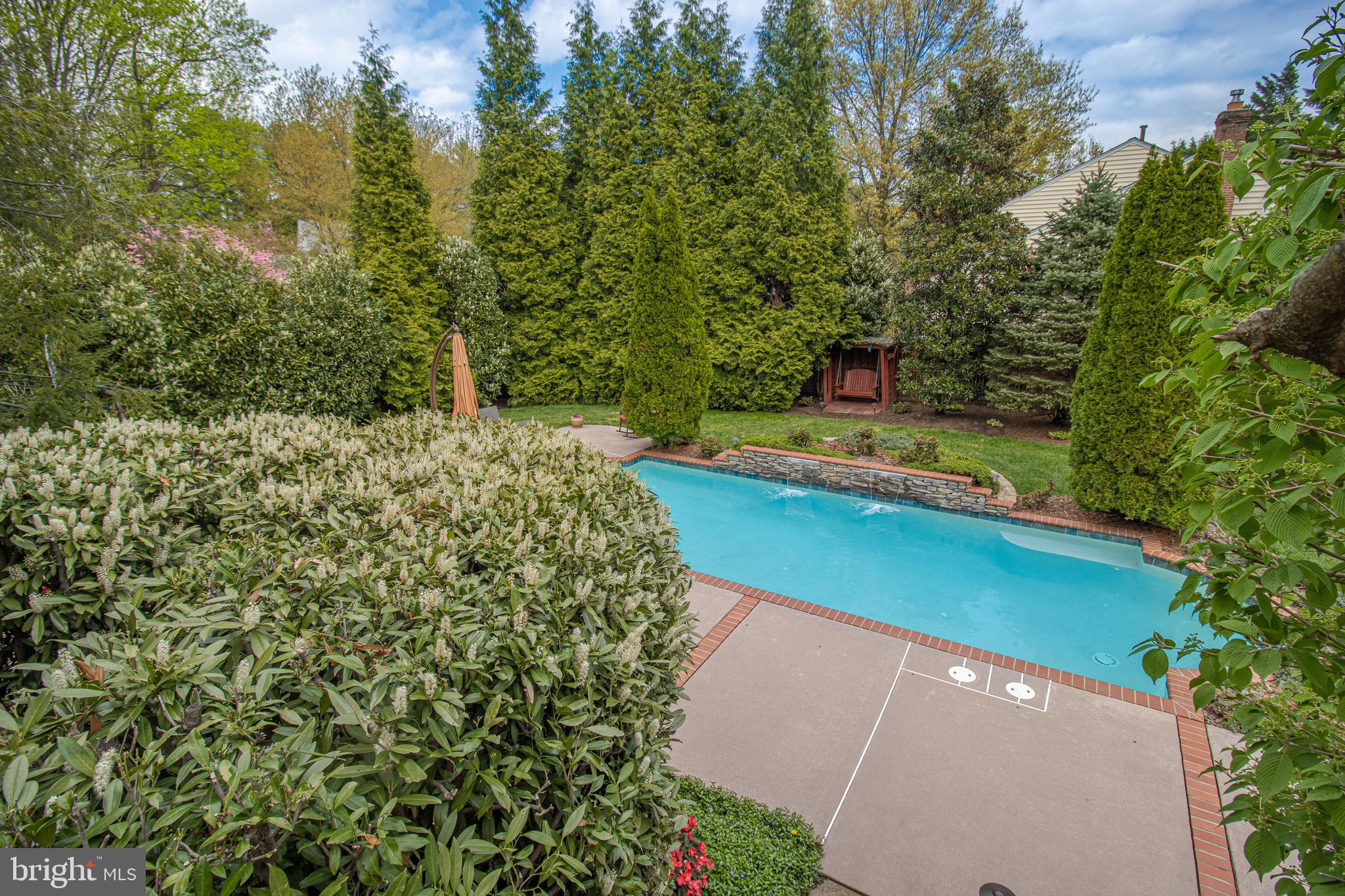 4511 Orr Drive Chantilly, VA 20151 - Photo 60 of 76