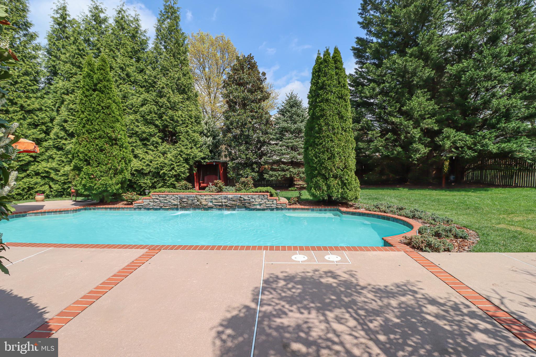 4511 Orr Drive Chantilly, VA 20151 - Photo 61 of 76