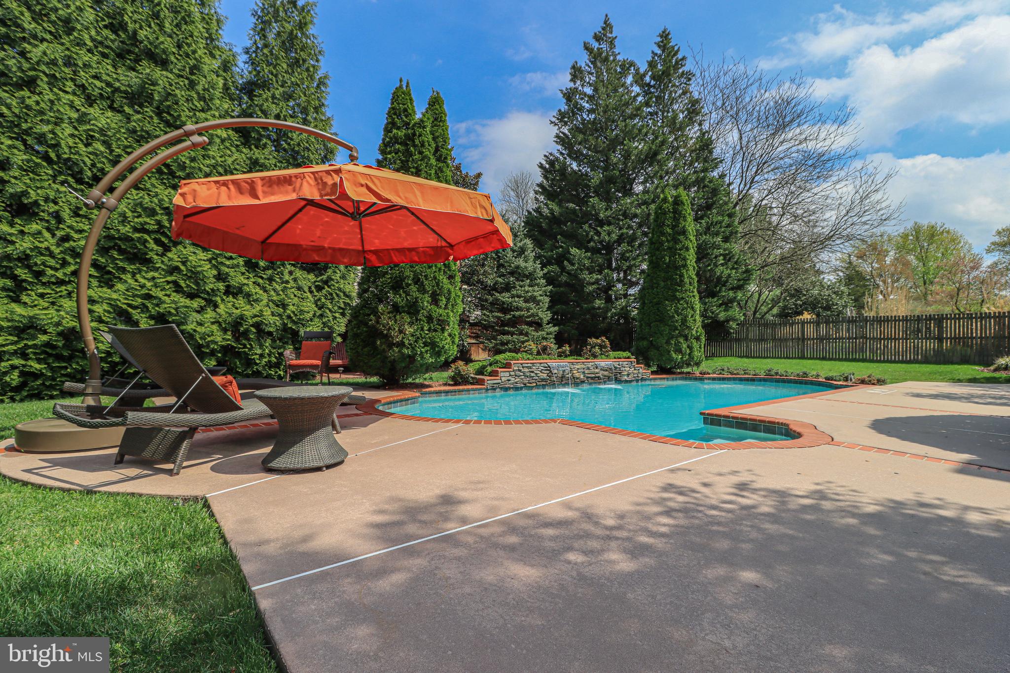 4511 Orr Drive Chantilly, VA 20151 - Photo 63 of 76