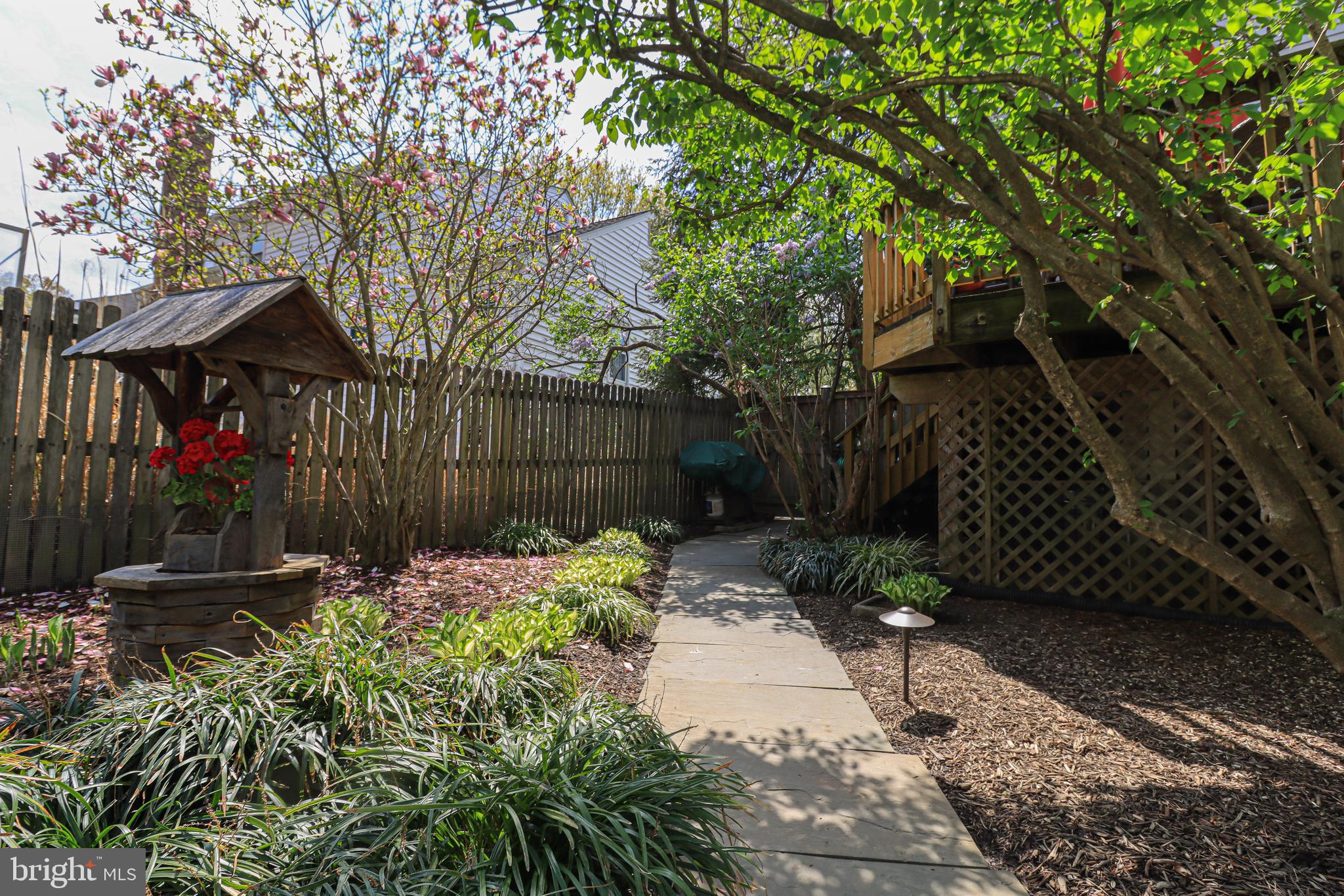 4511 Orr Drive Chantilly, VA 20151 - Photo 73 of 76