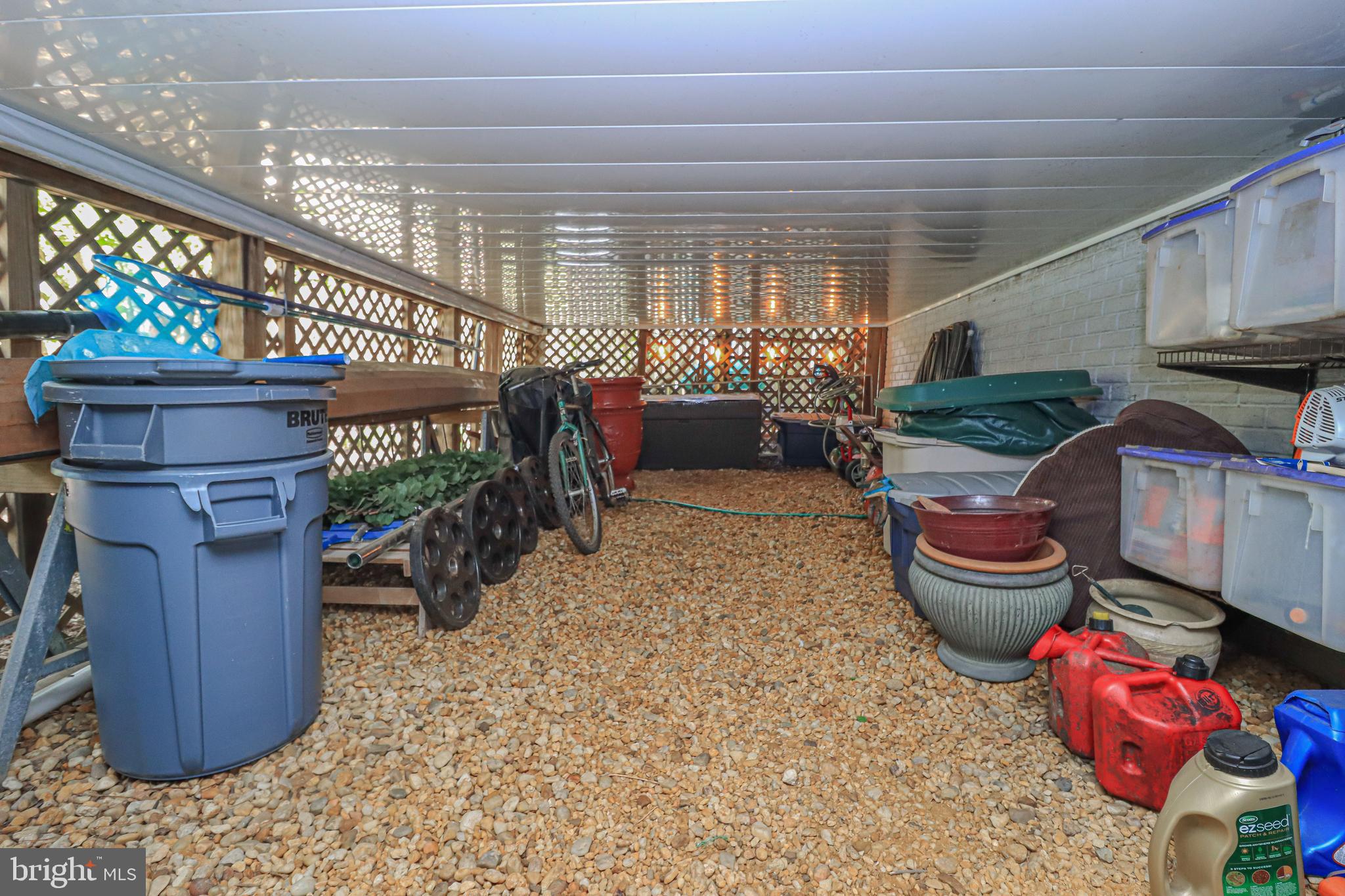 4511 Orr Drive Chantilly, VA 20151 - Photo 76 of 76