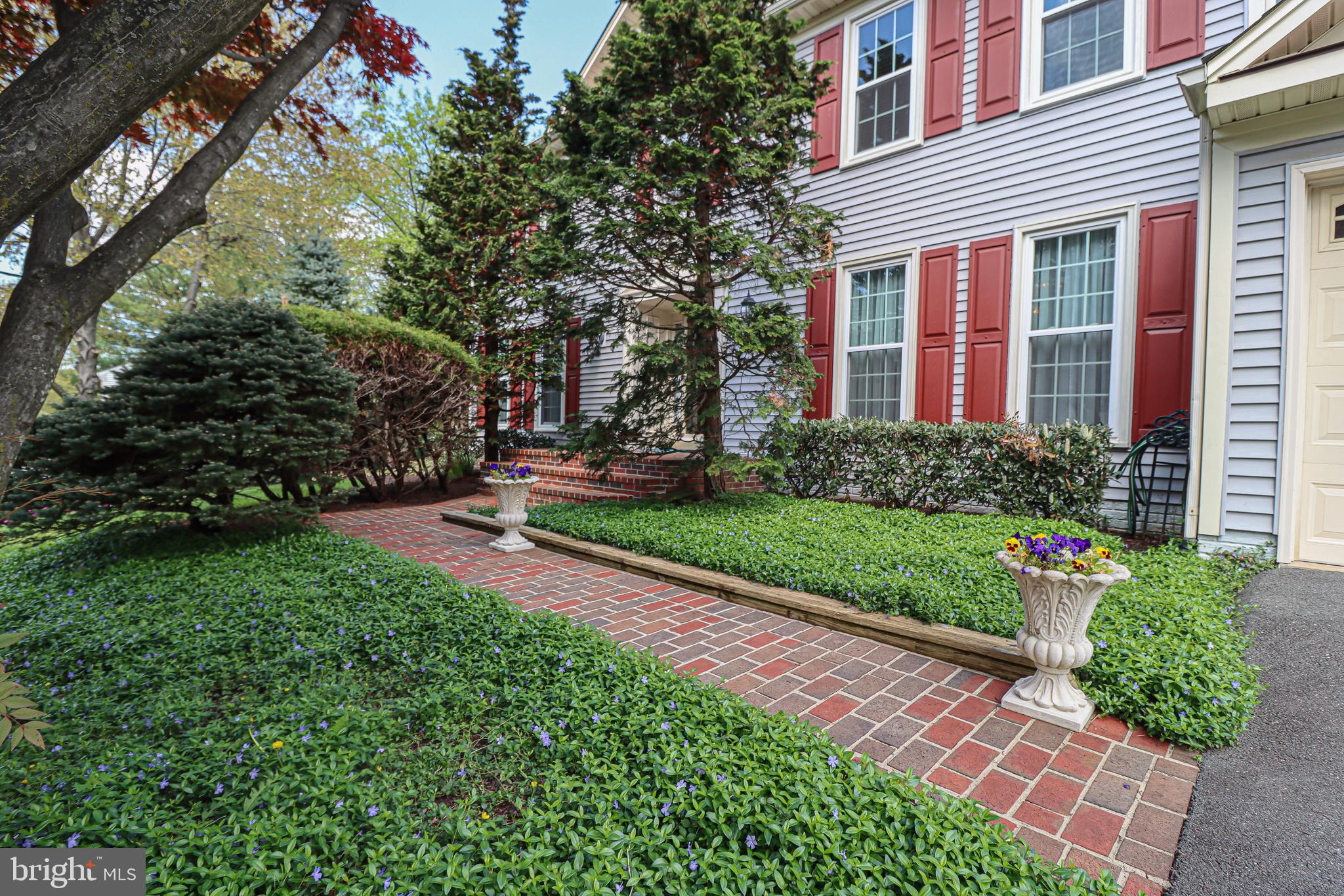 4511 Orr Drive Chantilly, VA 20151 - Photo 9 of 76