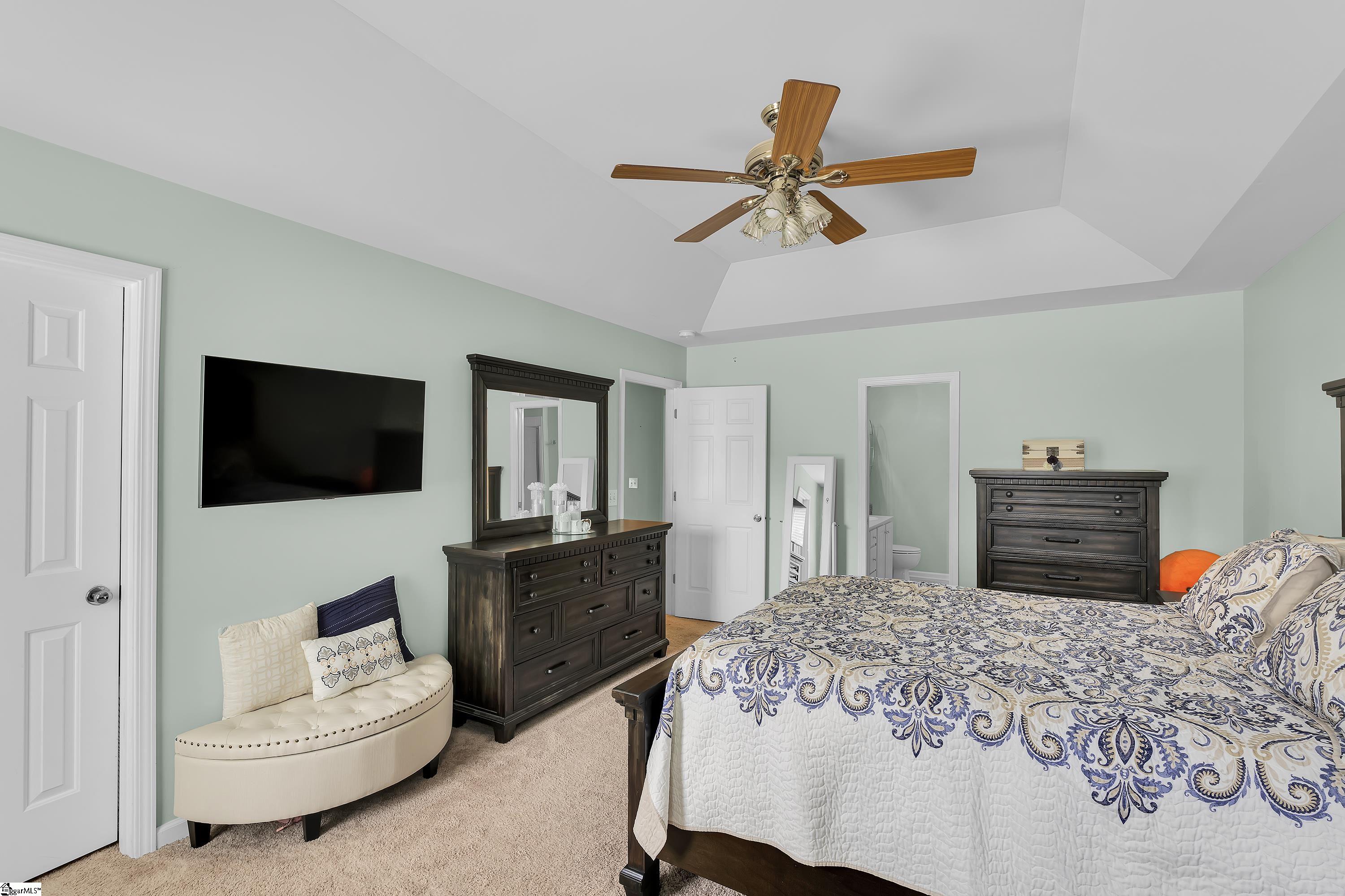 8 Longspur Court Simpsonville, SC 29680 - Photo 18 of 34
