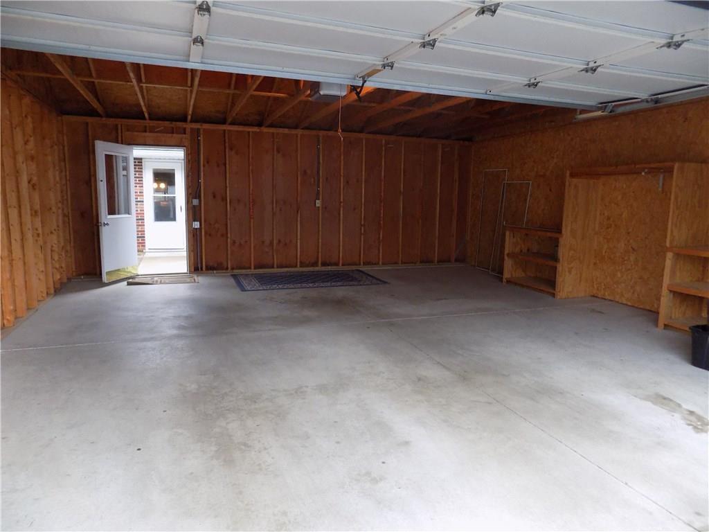 4577 Reno Lane, Unit 4577 Springfield, OH 45503 - Photo 26 of 27
