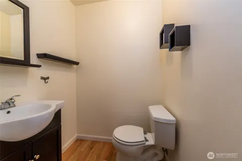 $725,000 | 847 Argyle Avenue, Friday Harbor, WA 98250