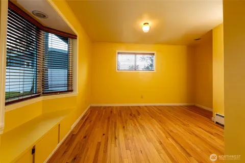 $725,000 | 847 Argyle Avenue, Friday Harbor, WA 98250