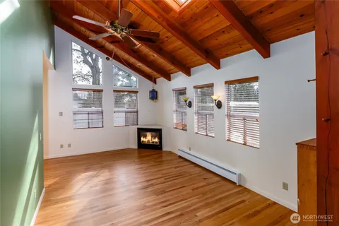 $725,000 | 847 Argyle Avenue, Friday Harbor, WA 98250