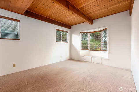 $725,000 | 847 Argyle Avenue, Friday Harbor, WA 98250