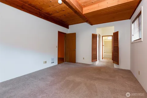 $725,000 | 847 Argyle Avenue, Friday Harbor, WA 98250