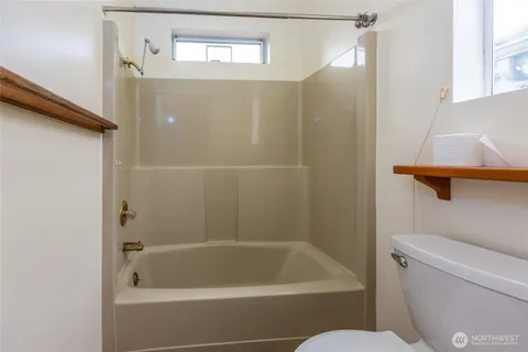 $725,000 | 847 Argyle Avenue, Friday Harbor, WA 98250