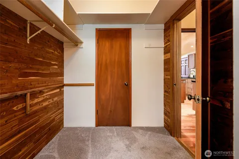 $725,000 | 847 Argyle Avenue, Friday Harbor, WA 98250