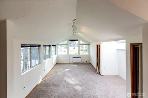 $725,000 | 847 Argyle Avenue, Friday Harbor, WA 98250