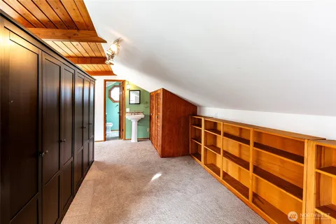 $725,000 | 847 Argyle Avenue, Friday Harbor, WA 98250