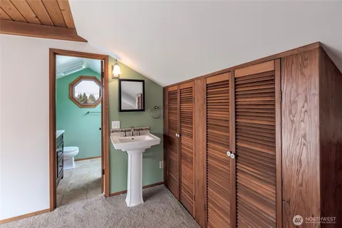 $725,000 | 847 Argyle Avenue, Friday Harbor, WA 98250