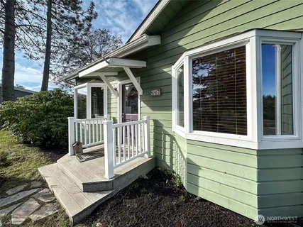$725,000 | 847 Argyle Avenue, Friday Harbor, WA 98250