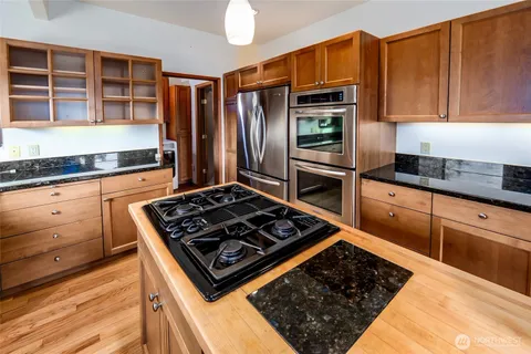 $725,000 | 847 Argyle Avenue, Friday Harbor, WA 98250