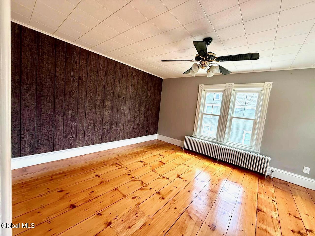 2145 New Scotland Road New Scotland, NY 12159 - Photo 15 of 20 9