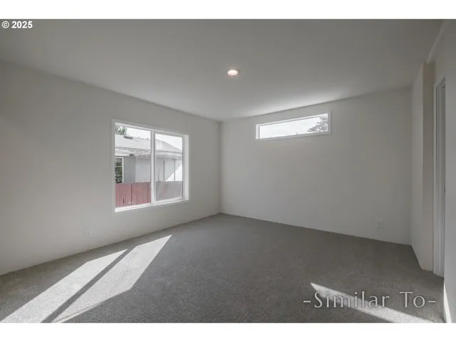 $369,900 | 3253 Comber Court Northeast, Salem, OR 97305