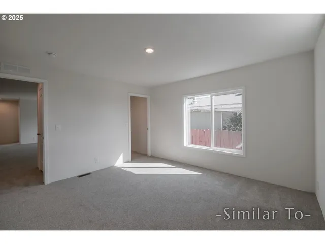 $369,900 | 3253 Comber Court Northeast, Salem, OR 97305