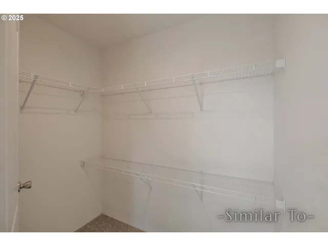 $369,900 | 3253 Comber Court Northeast, Salem, OR 97305