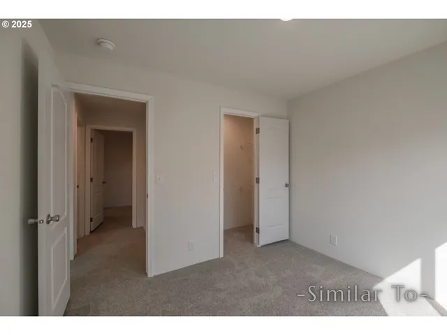 $369,900 | 3253 Comber Court Northeast, Salem, OR 97305