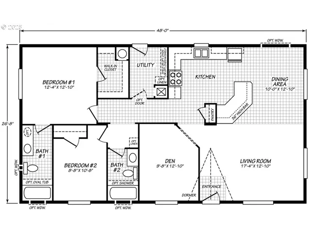$369,900 | 3253 Comber Court Northeast, Salem, OR 97305