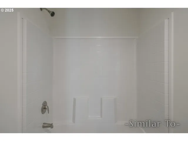 $369,900 | 3253 Comber Court Northeast, Salem, OR 97305