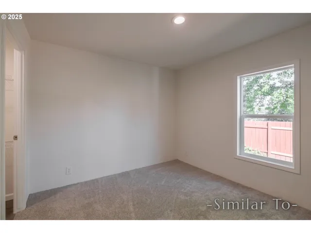 $369,900 | 3253 Comber Court Northeast, Salem, OR 97305