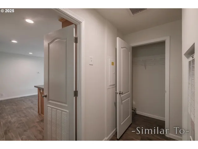 $369,900 | 3253 Comber Court Northeast, Salem, OR 97305