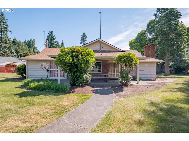 $369,900 | 3253 Comber Court Northeast, Salem, OR 97305