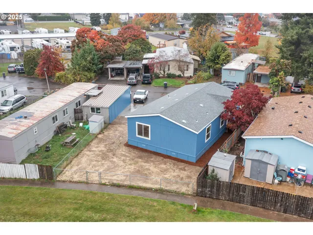 $369,900 | 3253 Comber Court Northeast, Salem, OR 97305