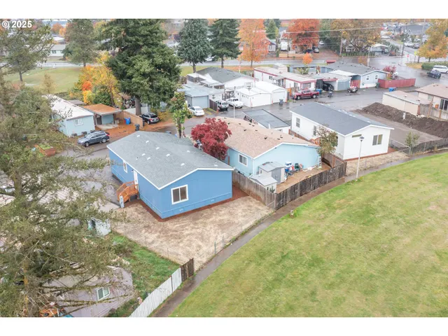 $369,900 | 3253 Comber Court Northeast, Salem, OR 97305