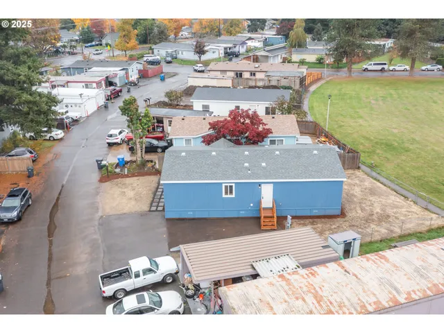 $369,900 | 3253 Comber Court Northeast, Salem, OR 97305