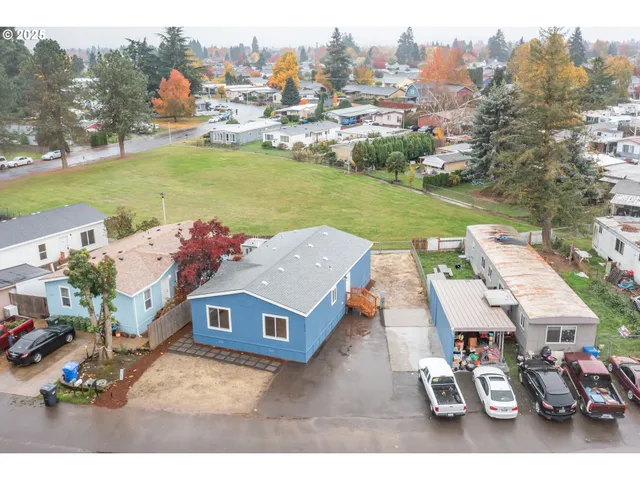 $369,900 | 3253 Comber Court Northeast, Salem, OR 97305