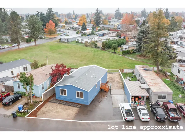 $369,900 | 3253 Comber Court Northeast, Salem, OR 97305