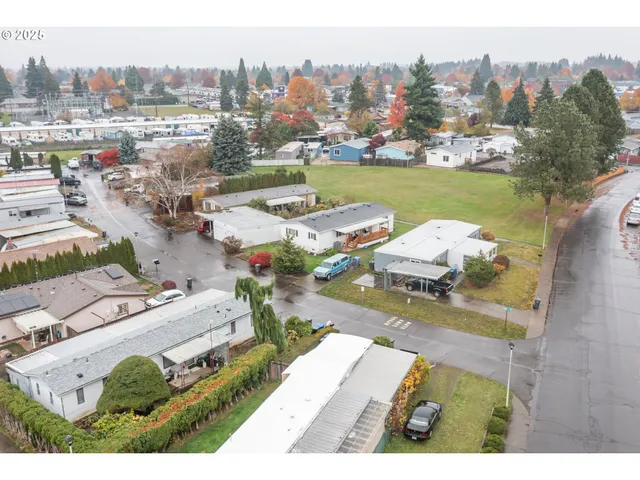 $369,900 | 3253 Comber Court Northeast, Salem, OR 97305