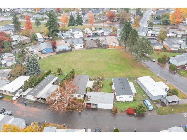 $369,900 | 3253 Comber Court Northeast, Salem, OR 97305