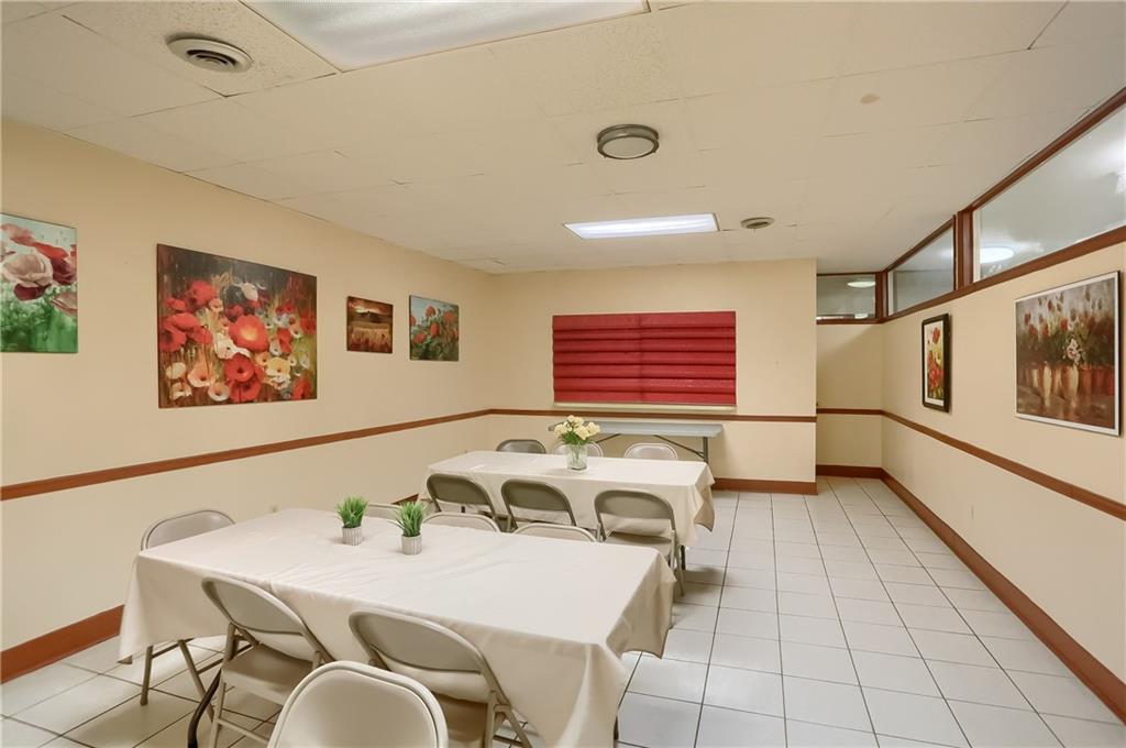 5 Bayard Road, Unit 412 Pittsburgh, PA 15213 - Photo 40 of 48 Gallery Image 40